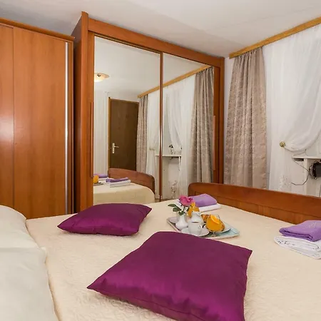 Priska1700 Spalato