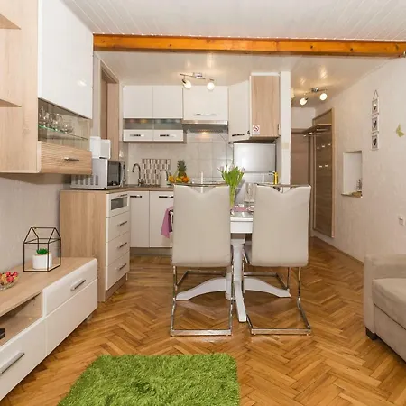 Priska1700 Spalato